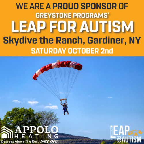 Appolo-Heating-Leap-for-Autism-Social-Post (1)