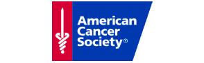 Appolo-COmmunity-involvement-Logos-American-Cancer