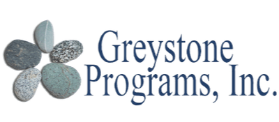 Appolo-Community-involvement-Logo-Greystone