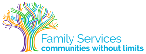 Appolo-Community-involvement-Logos-Family-Services