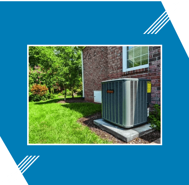 Appolo Heating New Construction Appolo Heating appolo-heating-new-construction-appolo-heating