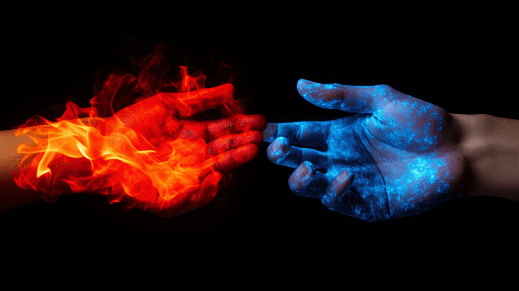 Heating vs. Cooling: Which Takes More Energy?