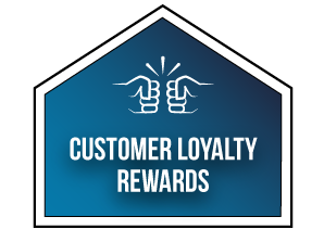 Appolo-Customer-Loyalty-Rewards