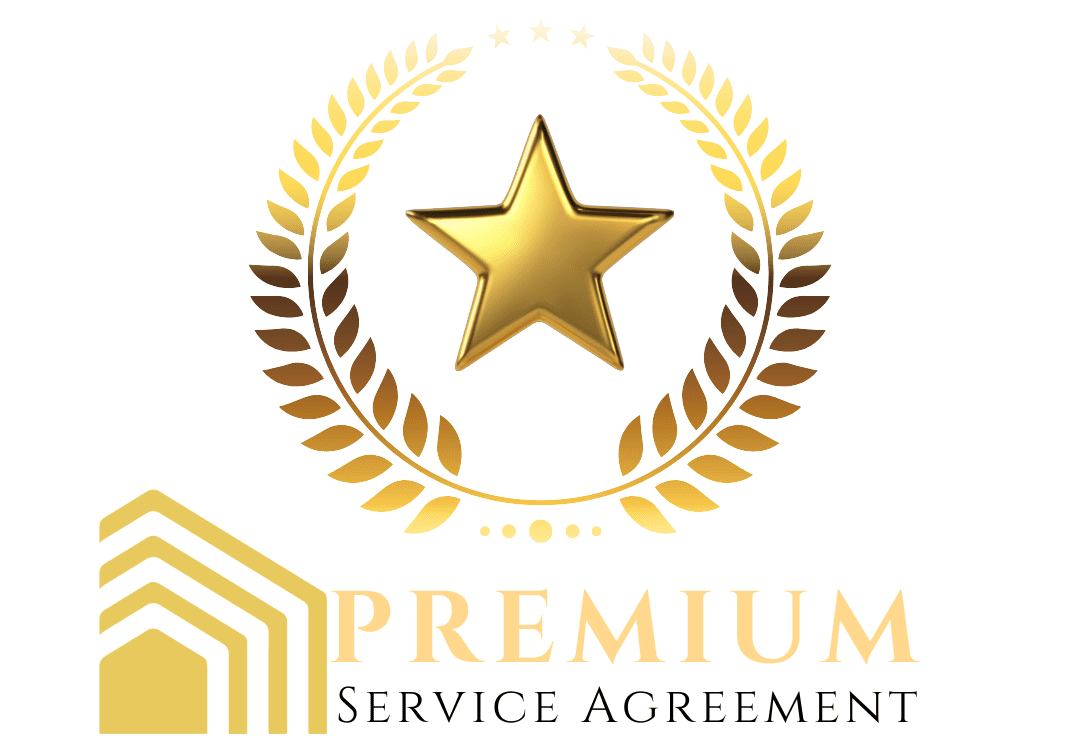 Appolo-Service-Agreements-2-e1693237313105