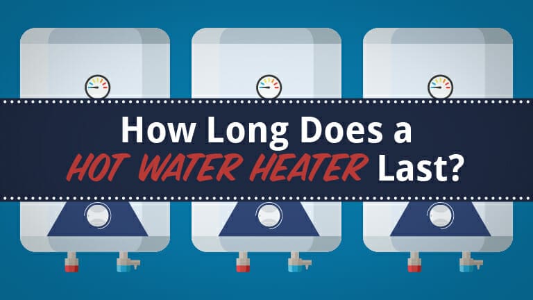 How-long-does-a-hot-water-heater-last-desktop-header