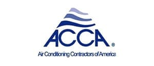 ACCA