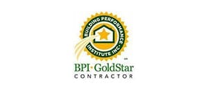 BPI