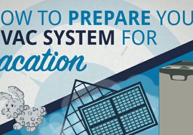 How-To-Prepare-HVAC_Blog-Header
